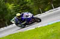 Brno;event-digital-images;motorbikes;no-limits;peter-wileman-photography;trackday;trackday-digital-images